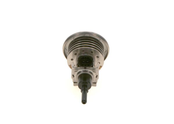 BOSCH 0444021014 | Dozajlama Modülü 11-Fuso Canter