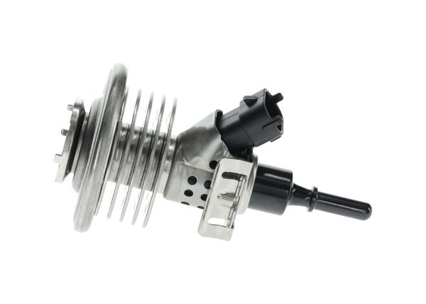 BOSCH 0444021045 | Dozajlama Modülü 10-Master-Movano 2.3Dci 15-Traffic-Vivaro 1.6Cdi