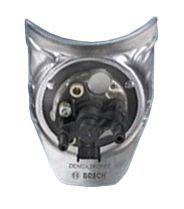 BOSCH 0444023037 | Modül Dozlama (Renault Trucks)