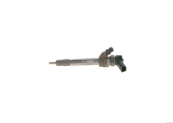 BOSCH 0445110599 | BMW F20 (1.14D-1.16D N47n) Enjektör 13538515060