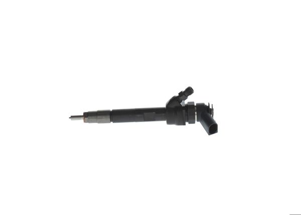 BOSCH 0445110601 | Enjektör BMW N47 E87 E90 F20 F80 F36 E84 E81 E82 Mini R56 R55 R60 R57 R58 R59