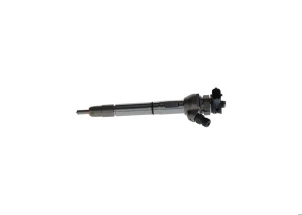 BOSCH 0445110993 | Enjektör