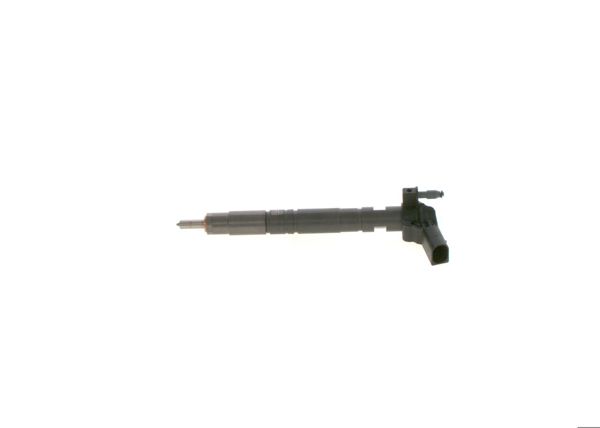 BOSCH 0445116029 | Enjektör 10 > T.Porter.T5.T6 2.0Tdi