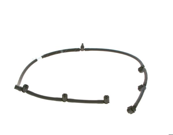 BOSCH 0445130029 | Enjektör Geri Dönüş Hortumu 09-Sprinter