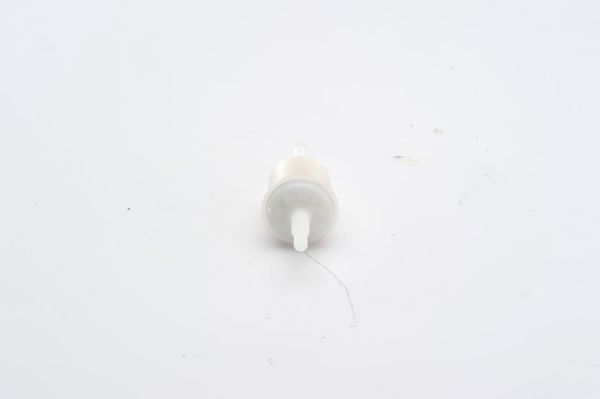 BOSCH 0450904058 | Yakıt Filtresi Universal | 1 Adet