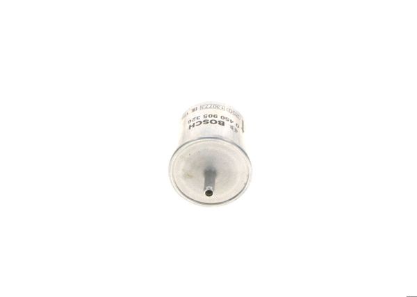 BOSCH 0450905326 | Yakıt Filtresi Tırnaksız