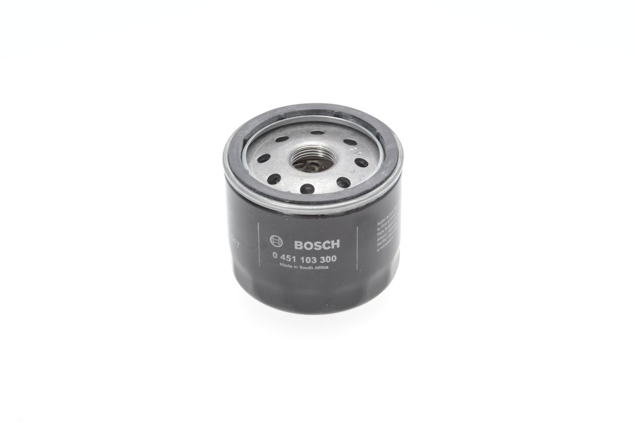 BOSCH 0451103300 | Yağ Filtresi Albea (178_, 172_) 96-121.3 (178Cxg1aam, 178Cxg1aap, 178Cxg1aat) Barchetta (183_) 95-051.8 16V Brava (182_) 95-021.8 Gt 16V (182.Bc) Bravo I (182_) 95-011.8 Gt (182.Ac) Doblo Kasa / Büyük Limuzin (223_) 01-101.2 (223Zxa1a) 
