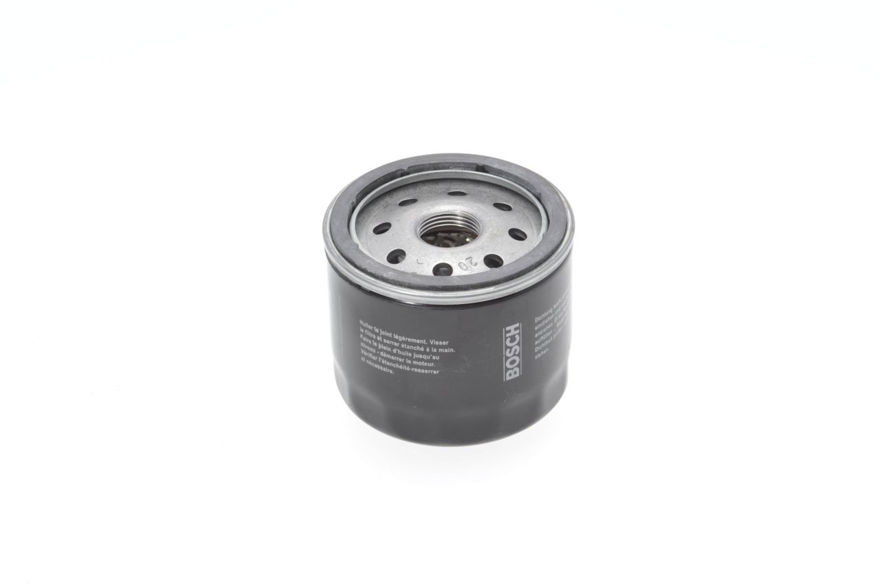 BOSCH 0451103300 | Yağ Filtresi Albea (178_, 172_) 96-121.3 (178Cxg1aam, 178Cxg1aap, 178Cxg1aat) Barchetta (183_) 95-051.8 16V Brava (182_) 95-021.8 Gt 16V (182.Bc) Bravo I (182_) 95-011.8 Gt (182.Ac) Doblo Kasa / Büyük Limuzin (223_) 01-101.2 (223Zxa1a) 