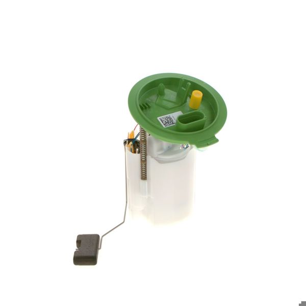 BOSCH 058020002B | Depo Şamandırası Kmp 13-Golf.VII-Oct-Leo-A3 1.2-1.4Tsi-Tfsi Elektrikli