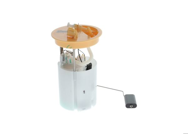 BOSCH 0580200107 | Yakıt Depo Şamandırası