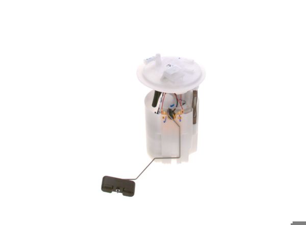 BOSCH 0580200270 | Yakıt Depo Şamandırası Megane IV H4m