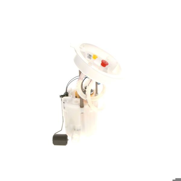BOSCH 0580200702 | Depo Şamandırası Kmp 15-1-Seri (F20) 3-Seri (F30-F34-F80)