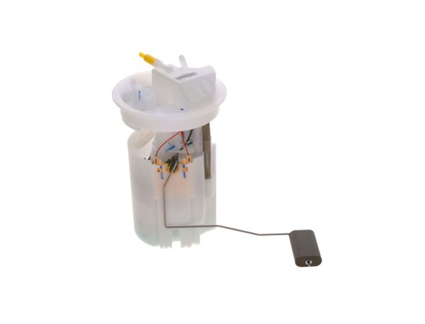 BOSCH 0580200778 | FORD Fiesta 2018 Model Sonrası 1.0 Ecoboost Depo Şamandırası BOSCH Marka