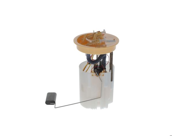 BOSCH 0580203258 | Depo Şamandırası 15-Focus-Cmax -