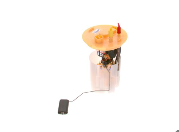 BOSCH 0580203266 | Depo Şamandırası Kmp 16-Mondeo