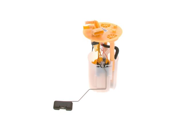 BOSCH 0580203308 | Depo Şamandırası 16-Espace-Grand Secenıc