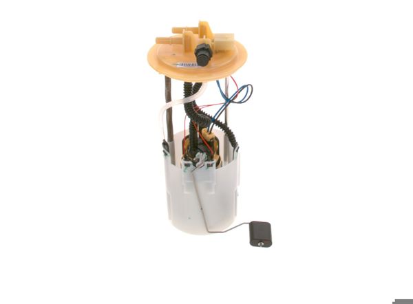 BOSCH 058020341N | Yakıt Şamandırası Sprinter 906 06 -