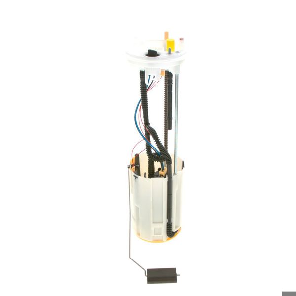 BOSCH 0580203433 | Yakıt Depo Şamandırası Jumper III Boxer III 22Dt Puma (2,2Hdı 16V) C81-C96-C110 06-Ducato III 2,2Jtd 06 -