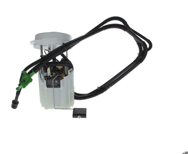 BOSCH 058020430J | Depo Şamandırası 09-C-Seri (W204-S204) Elektrikli