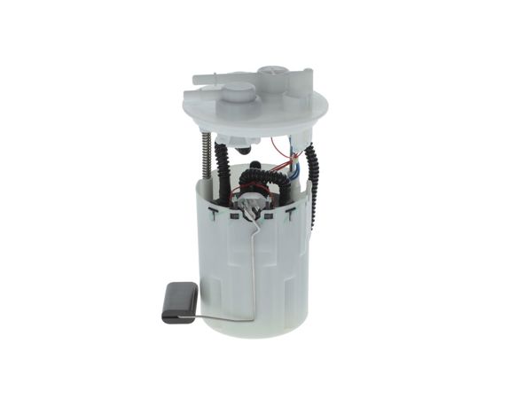 BOSCH 058020700F | Depo Şamandıra Komple Land Cruiser 4.0