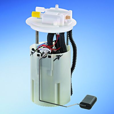 BOSCH 0580303036 | Depo Şamandırası 07-Bravo-Stilo 1.6-1.9Mjt