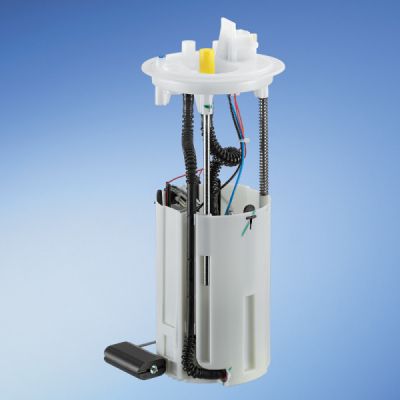 BOSCH 0580303082 | Depo Şamandırası Kmp 06-Doblo 1.3Mjt-JTD-1.9Mjt-JTD