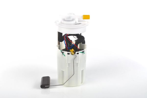 BOSCH 0580313101 | Depo Şamandırası Kmp 02-Primera 1.6-1.8-2.0