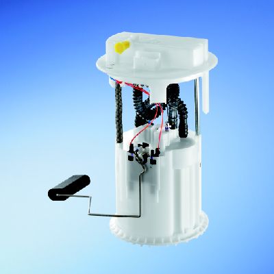 BOSCH 0580314017 | Depo Şamandırası 03-12 C2-1007