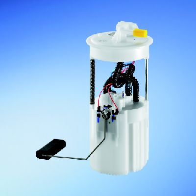 BOSCH 0580314063 | Depo Şamandırası Kmp 01-Almera 1.5-1.8