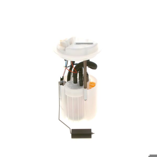 BOSCH 0580314221 | Yakıt Pompa Ünitesi (Opel Corsa D 1.4 12-14 / 1.6 Turbo 06-14)