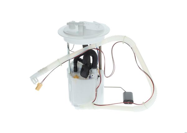 BOSCH 0580314399 | 6.1 Yakıt Tedarik