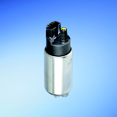 BOSCH 0580454064 | Yakıt Pompası Elektr. (Fiat Ducato 2.0 94-02)