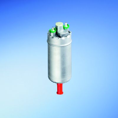 BOSCH 0580464086 | Yakıt Pompası Elektrikli Yakıt Pompası