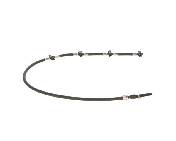 BOSCH 0928400590 | M.Benz M646 Spr Geri Dönüş Hortumu 6460700932