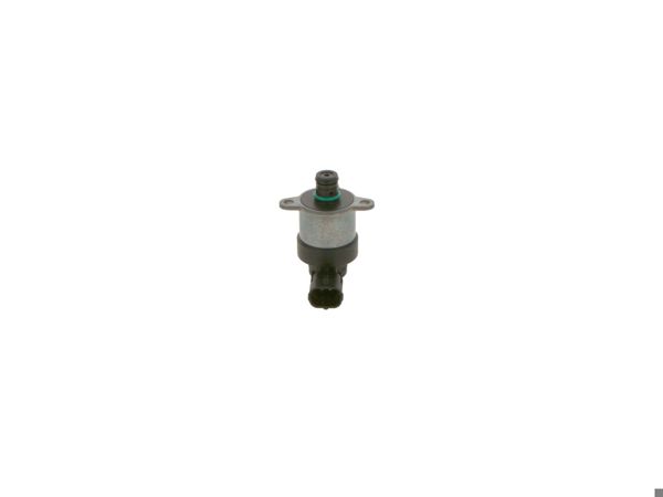 BOSCH 0928400802 | Olçme Ünitesi (M Probe)