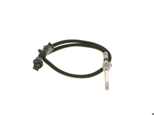 BOSCH 0986259041 | Egzoz Sıcaklık Sensörü Mercedes W221 350D