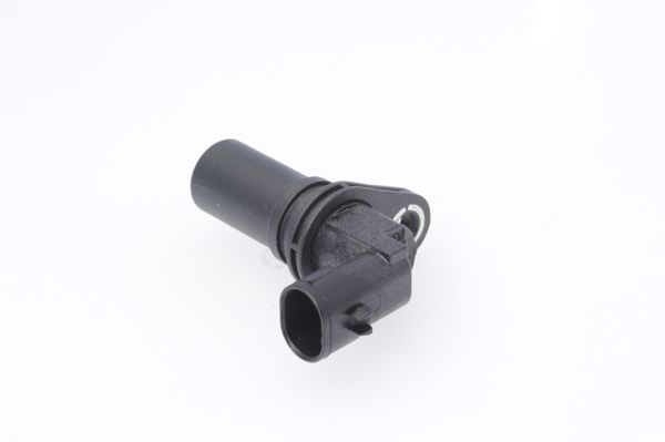 BOSCH 0986280424 | Krank Devir Sensörü Doblo-Astra.H-Crs.C 1.3Mj *Z13dth*