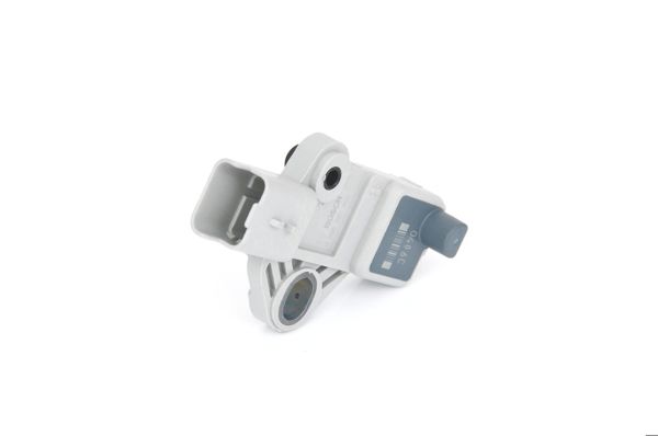 BOSCH 0986280450 | Krank Mili Sensörü 308-3008-407-508-5008-Expert-Rcz-C4 II-C5 III-Ds4-Ds5-Jumpy 2.0Hdı