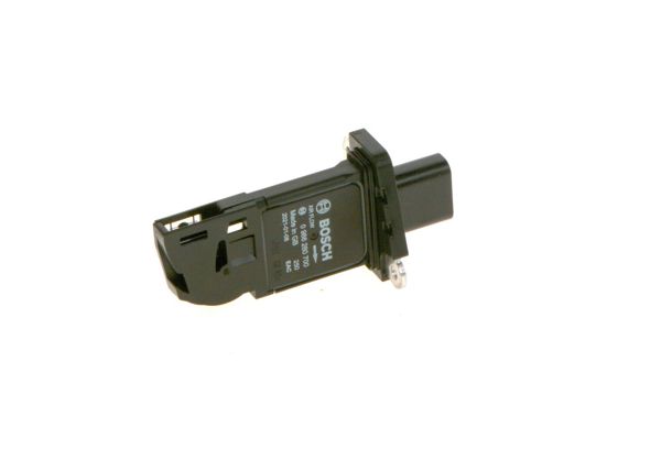 BOSCH 0986280700 | Debımetre 09-Fiesta-Mnd-Smax-Cnnct-Courıer-Transit.V363 11-Bxr-Jmp 2.2Hdi
