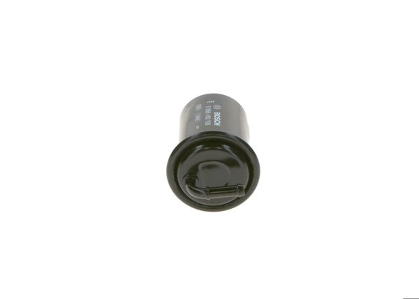 BOSCH 0986450106 | Benzin Yakıt Filtresi Mazda 626 1992-/