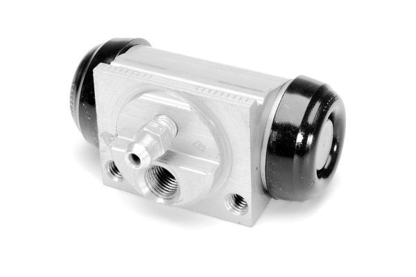 BOSCH 0986475904 | Fren Silindiri Brava (182_) 95-021.4 (182.Bg) 1.6 16V (182.Bh) 1.8 Gt 16V (182.Bc) 1.6 16V (182.Bb) 1.4 12 V (182.Ba) 1.9 TD 100 S (182.Bf) 1.9 TD 75 S (182.Bf) 1.9 D 1.9 JTD 105 1.2 16V 80 1.2 16V 80 1.9 JTD Bravo I (182_) 95-011.4 (182.Ag) 1.6 16V (182.Ah) 1.8 Gt (182.Ac) 1.6 16V (182.Ab) 1.4 (182.Aa) 1.9 TD 100 S (182.Af) 1.9 TD 75 S (182.Af) 1.9 D 1.9 JTD 105 Marea 96-02 Bravo Idea 04-/ Musa 04-1.2 1.4 16V 1.3 JTD 22mm