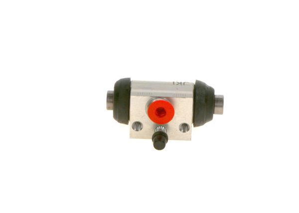 BOSCH 0986475989 | Fren Silindiri Arka 11-Focus-Bmax Ø:20,6mm