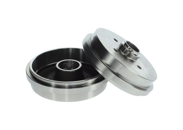 BOSCH 0986477002 | Arka Kampana VW | 1 Adet