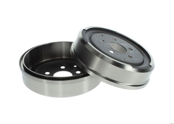 BOSCH 0986477033 | Fren Diski VW T3 Arka | 2 Adet