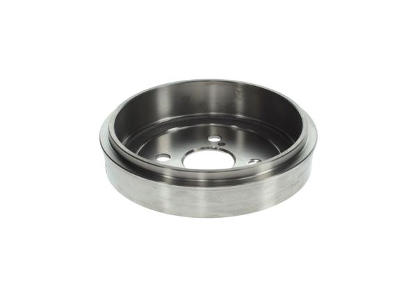 BOSCH 0986477138 | Fren Kampanası Arka Yaris 1999-2005-Yaris Verso 2002- 200X4 | 1 Adet