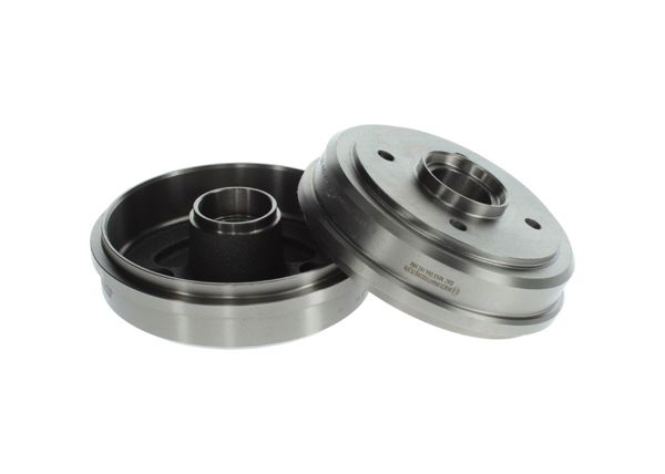 BOSCH 0986477192 | Fren Kampanası Chevrolet Spark / Matıs 04-0.8-1.0