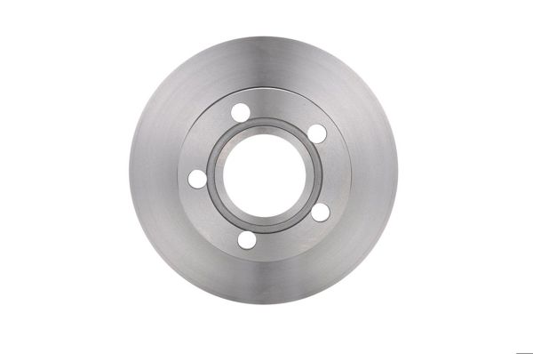 BOSCH 0986478132 | Fren Diski Arka Ddf321 (Adet Fıyat) | 1 Adet