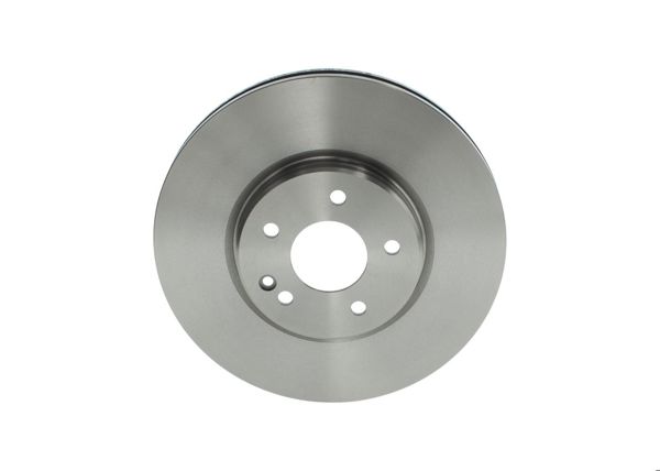 BOSCH 0986478625 | Fren Diski