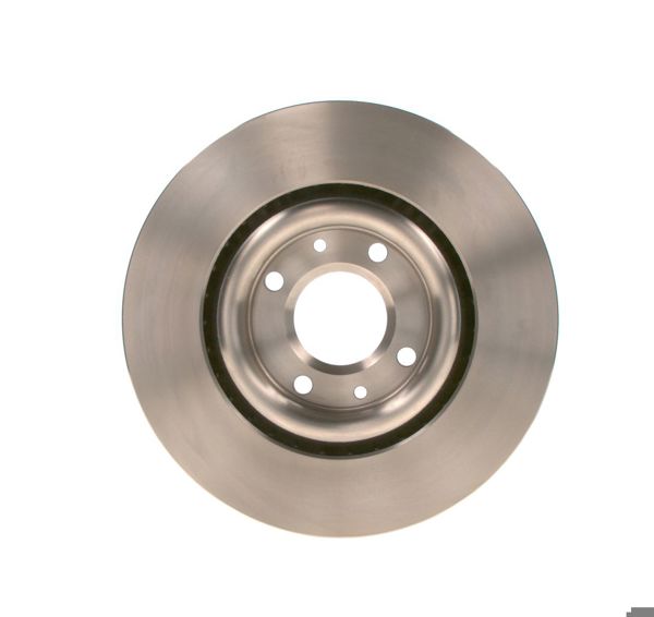 BOSCH 0986479024 | Ön Fren Disk Aynası P406 Coupe 2.2Hdı Fap / 3.0 V6 / 3.0 V6 24V (97 04) Ölçü: (305 / 28 26mm) Hava Soğutmalı | 2 Adet