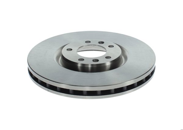 BOSCH 0986479027 | Ön Fren Diski P607 Em Es9j4s (3.0 24V) Hava Kanallı / Yuksek Karbon Alasımlı Ölçü: (309 / 32 30mm) | 2 Adet